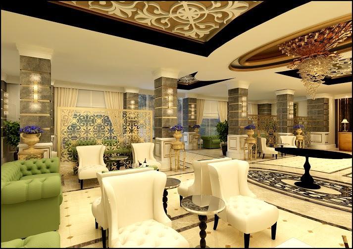 Maya World Imperial Kemer Bagian luar foto